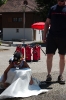 Ferienpass 2020_35