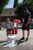Ferienpass 2020_36