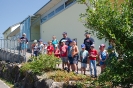 Ferienpass 2020_4