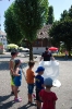 Ferienpass 2020_5