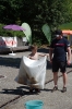 Ferienpass 2020_64