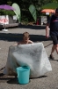 Ferienpass 2020_65