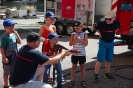 Ferienpass 2020_67