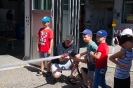 Ferienpass 2020_74
