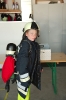 Ferienpass 2020_79