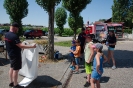 Ferienpass 2020_7