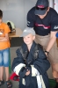 Ferienpass 2020_80