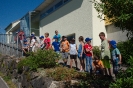 Ferienpass 2020_96