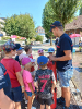 Ferienpasse 2022_10