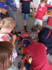 Ferienpasse 2022_11