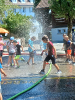 Ferienpasse 2022_12