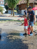 Ferienpasse 2022_13