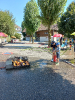 Ferienpasse 2022_14