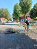 Ferienpasse 2022_16