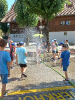 Ferienpasse 2022_17