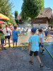 Ferienpasse 2022_18