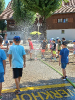 Ferienpasse 2022_19
