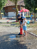 Ferienpasse 2022_1