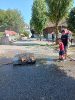Ferienpasse 2022_21