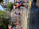 Ferienpasse 2022_32