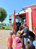 Ferienpasse 2022_35