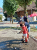 Ferienpasse 2022_37