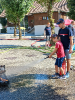 Ferienpasse 2022_3
