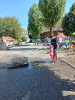 Ferienpasse 2022_42