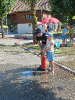 Ferienpasse 2022_45