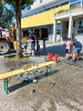 Ferienpasse 2022_4