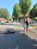 Ferienpasse 2022_50