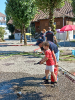 Ferienpasse 2022_54