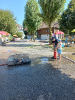 Ferienpasse 2022_5