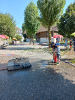 Ferienpasse 2022_8
