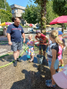 Ferienpasse 2022_9