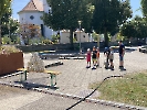 Ferienpass 2024 06.08.2024