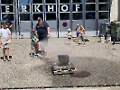 Ferienpass 2024_12