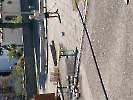 Ferienpass 2024_13