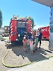 Ferienpass 2024_1