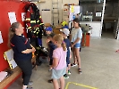 Ferienpass 2024_21