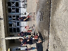 Ferienpass 2024_23