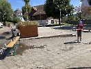 Ferienpass 2024_24
