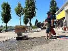 Ferienpass 2024_2