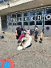 Ferienpass 2024_34