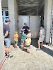 Ferienpass 2024_35
