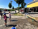 Ferienpass 2024_3