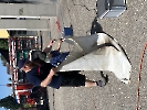 Ferienpass 2024_5