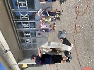 Ferienpass 2024_7