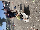 Ferienpass 2024_8