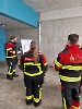 Gruppenführerkurs_14.03.2024